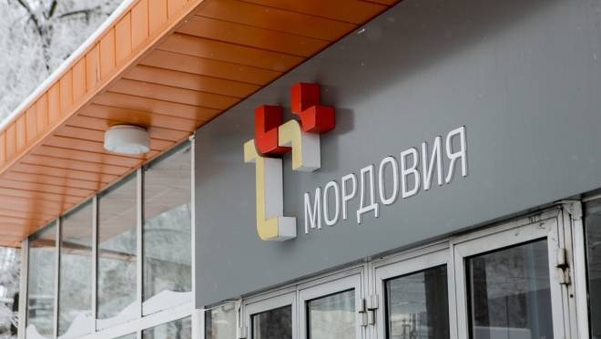 ЭнергосбыТ Плюс разъясняет ситуацию с обращениями жителей по отоплению 9 ЭнергосбыТ Плюс разъясняет ситуацию с обращениями жителей по отоплению old 119378 ЭнергосбыТ Плюс разъясняет ситуацию с обращениями жителей по отоплению