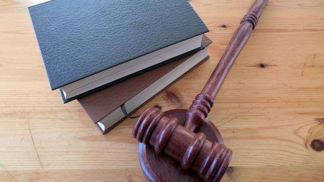 В Саранске будут судить пьяного водителя, уснувшего за рулем 10 В Саранске будут судить пьяного водителя, уснувшего за рулем old 119397 В Саранске будут судить пьяного водителя, уснувшего за рулем