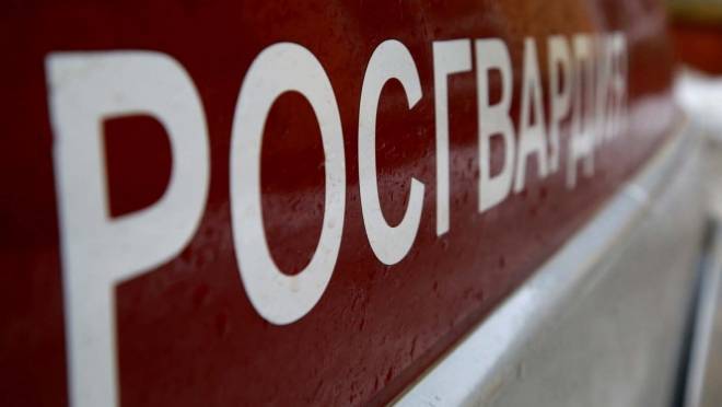 35-летний житель Саранска избил женщину в кафе 10 35-летний житель Саранска избил женщину в кафе old 119417 35-летний житель Саранска избил женщину в кафе