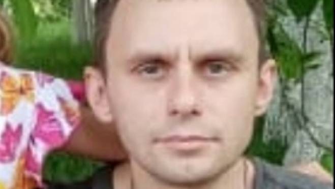 В Саранске разыскивают без вести пропавшего Домнина Вячеслава Сергеевича 13 В Саранске разыскивают без вести пропавшего Домнина Вячеслава Сергеевича old 119424 В Саранске разыскивают без вести пропавшего Домнина Вячеслава Сергеевича