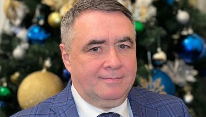 Поздравление Главы городского округа Саранск с Новым годом 12 Поздравление Главы городского округа Саранск с Новым годом old 119445 Поздравление Главы городского округа Саранск с Новым годом