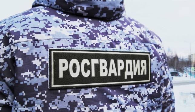 Житель Саранска попался на краже алкоголя из супермаркета 6 Житель Саранска попался на краже алкоголя из супермаркета old 119517 Житель Саранска попался на краже алкоголя из супермаркета