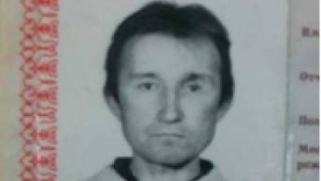 В Мордовии разыскивают Ряиса Магдеева 5 В Мордовии разыскивают Ряиса Магдеева old 119538 В Мордовии разыскивают Ряиса Магдеева