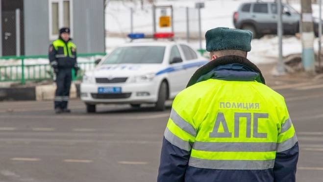 22 ДТП произошло в Рузаевском районе в первые дни 2023 года 11 22 ДТП произошло в Рузаевском районе в первые дни 2023 года old 119651 22 ДТП произошло в Рузаевском районе в первые дни 2023 года