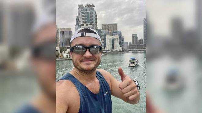 Вологодского депутата Долженко лишат партбилета за фото из ОАЭ 8 Вологодского депутата Долженко лишат партбилета за фото из ОАЭ old 119665 Вологодского депутата Долженко лишат партбилета за фото из ОАЭ