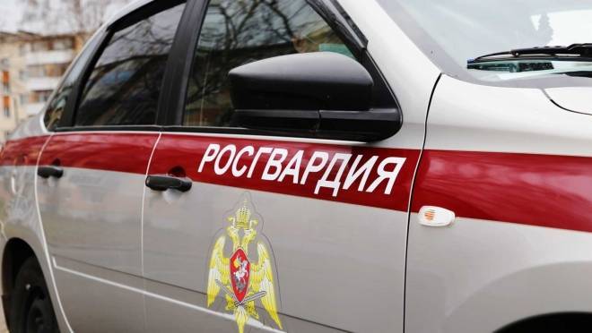 Житель Саранска нанес побои девушке в ходе совместного застолья 8 Житель Саранска нанес побои девушке в ходе совместного застолья old 119687 Житель Саранска нанес побои девушке в ходе совместного застолья