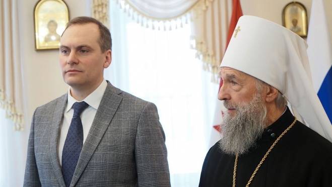 Минкультуры, Минобразования и Госкомитет по делам молодежи подписали соглашения с Мордовской митрополией 10 Минкультуры, Минобразования и Госкомитет по делам молодежи подписали соглашения с Мордовской митрополией old 119733 Минкультуры, Минобразования и Госкомитет по делам молодежи подписали соглашения с Мордовской митрополией