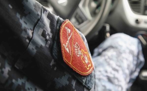 В Саранске мужчина попался на краже товаров 4 В Саранске мужчина попался на краже товаров old 119749 В Саранске мужчина попался на краже товаров