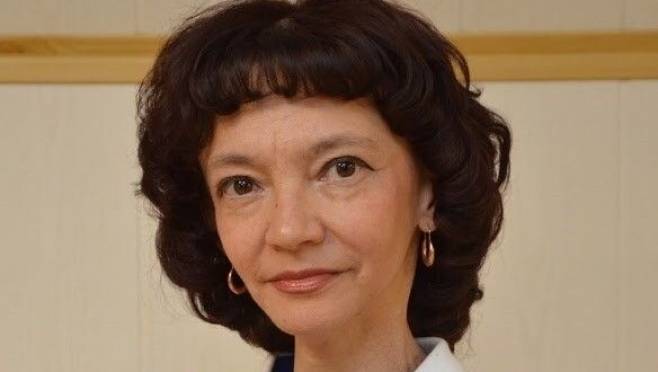 Тренер из Саранска получила орден Славы Республики Мордовия III степени 9 Тренер из Саранска получила орден Славы Республики Мордовия III степени old 119765 Тренер из Саранска получила орден Славы Республики Мордовия III степени