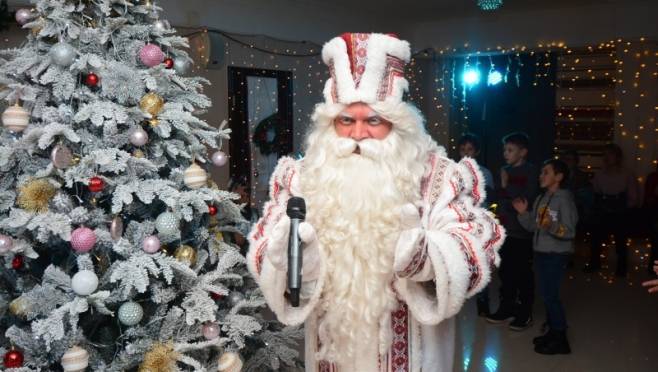 Жители Мордовии могут поддержать Якшам Атя в конкурсе «Народный Дед Мороз 2023» 10 Жители Мордовии могут поддержать Якшам Атя в конкурсе «Народный Дед Мороз 2023» old 119774 Жители Мордовии могут поддержать Якшам Атя в конкурсе «Народный Дед Мороз 2023»