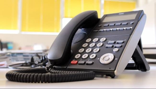 old 119850 В прокуратурах Мордовии организованы «горячии линии» по приему сообщений о нарушениях при выплате детских пособий