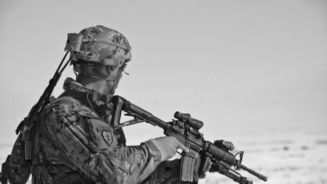 Под Белгородом военные пострадали при детонации боеприпасов 10 Под Белгородом военные пострадали при детонации боеприпасов old 119874 Под Белгородом военные пострадали при детонации боеприпасов