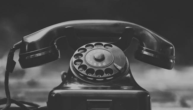 old 119882 В Торбеевском районе организована «горячая линия» для тех, кто не получил меры соцподдержки на детей
