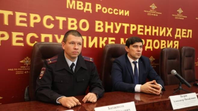 old 119904 209 млн рублей отдали жители Мордовии мошенникам в 2022 году