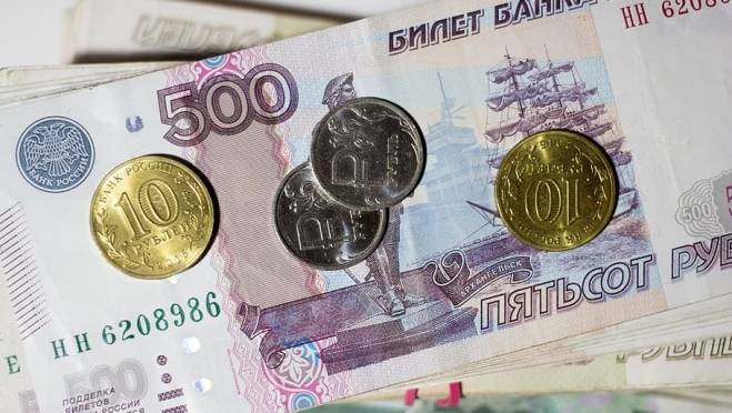 9 жителей Мордовии отдали более 2 млн рублей мошенникам за 3 дня 10 9 жителей Мордовии отдали более 2 млн рублей мошенникам за 3 дня old 119914 9 жителей Мордовии отдали более 2 млн рублей мошенникам за 3 дня