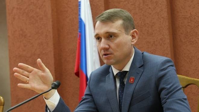 old 119957 Глава Рузаевского района раскритиковал качество уборки межпоселковых маршрутов