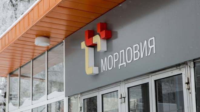 old 120000 «ЭнергосбыТ Плюс» напоминает клиентам-юридическим лицам Саранска о возможности заключения договора в электронном виде