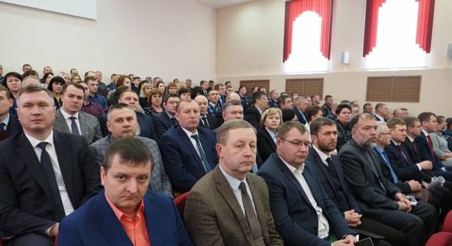 В Мордовии реже стали устанавливать пожарные извещатели 11 В Мордовии реже стали устанавливать пожарные извещатели old 120023 В Мордовии реже стали устанавливать пожарные извещатели