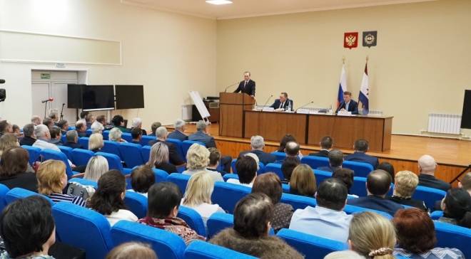В Старошайговском районе отметили поддержку участников СВО 8 В Старошайговском районе отметили поддержку участников СВО old 120066 В Старошайговском районе отметили поддержку участников СВО