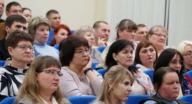 В Старошайговском районе назвали средние зарплаты жителей 7 В Старошайговском районе назвали средние зарплаты жителей old 120067 В Старошайговском районе назвали средние зарплаты жителей