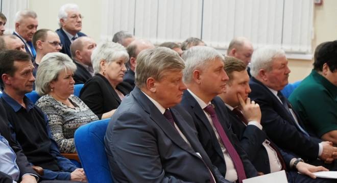 old 120068 В 2022 году отремонтировали 26 км дорог в Старошайговском районе