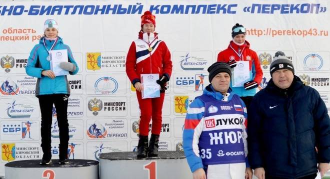 Мордовские лыжники завоевали «золото» на первенстве ПФО по лыжным гонкам 9 Мордовские лыжники завоевали «золото» на первенстве ПФО по лыжным гонкам old 120104 Мордовские лыжники завоевали «золото» на первенстве ПФО по лыжным гонкам