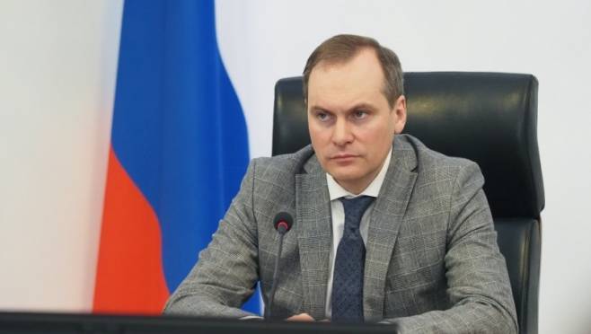 old 120109 В Доме Республики обсудили план мероприятий по реализации Послания главы РМ