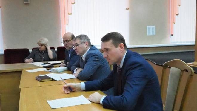 Глава Рузаевского района встретился с активом Болдовского и Приреченского сельских поселений 11 Глава Рузаевского района встретился с активом Болдовского и Приреченского сельских поселений old 120113 Глава Рузаевского района встретился с активом Болдовского и Приреченского сельских поселений