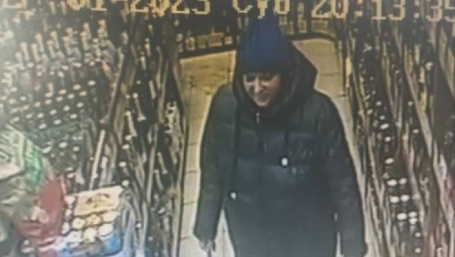 old 120182 Полиция Саранска устанавливает личности девушек, причастных к краже денег с утерянной банковской карты