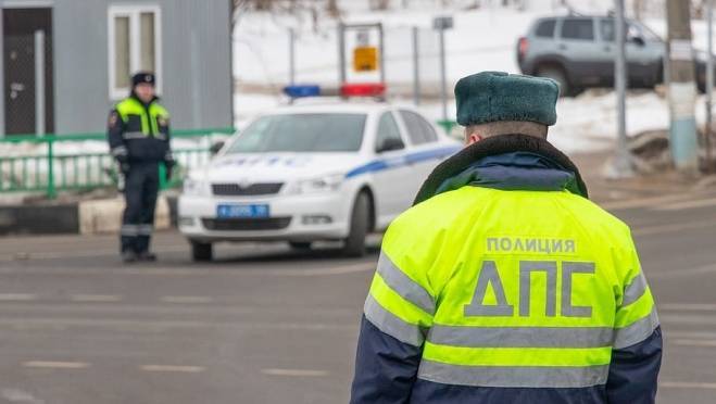 В ходе рейда «Нетрезвый водитель» рузаевские автоинспекторы выявили двух нарушителей 10 В ходе рейда «Нетрезвый водитель» рузаевские автоинспекторы выявили двух нарушителей old 120234 В ходе рейда «Нетрезвый водитель» рузаевские автоинспекторы выявили двух нарушителей