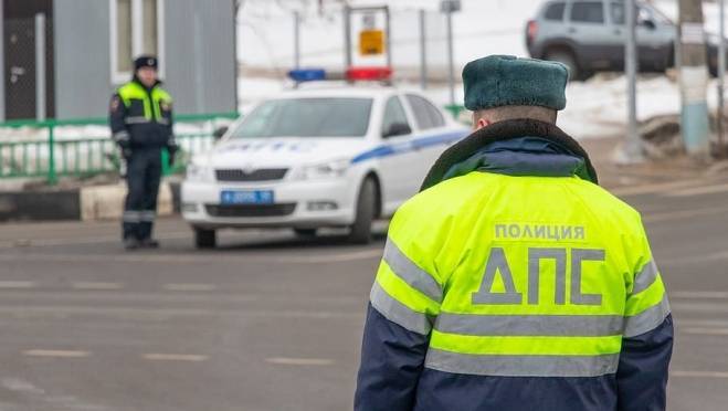 old 120275 Операция «Перевозчик» пройдет в Ичалковском и Большеигнатовском районах 27 января