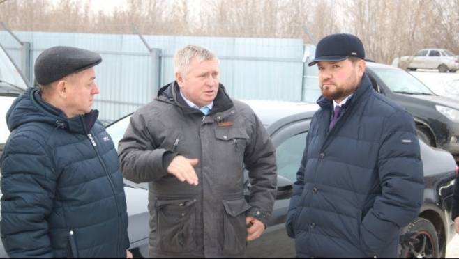 old 120285 Председатель Правительства РМ посетил Ардатовский район