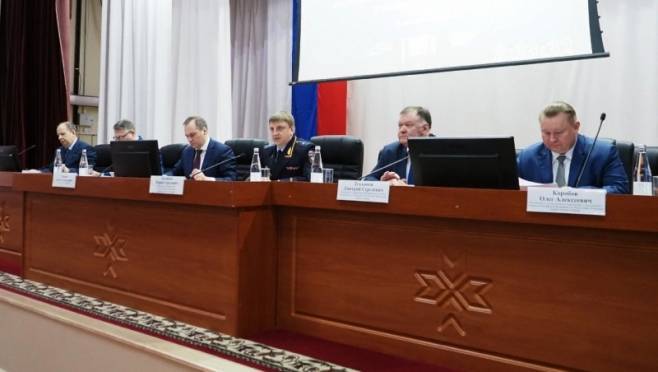 old 120320 В суде сообщили, что сделали с петербуржцем, который пьяным унизил честь полицейского