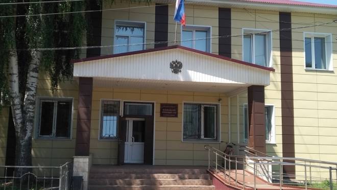 old 120334 В Мордовии предпринимателя оштрафовали за желание торговать немаркированными сигаретами