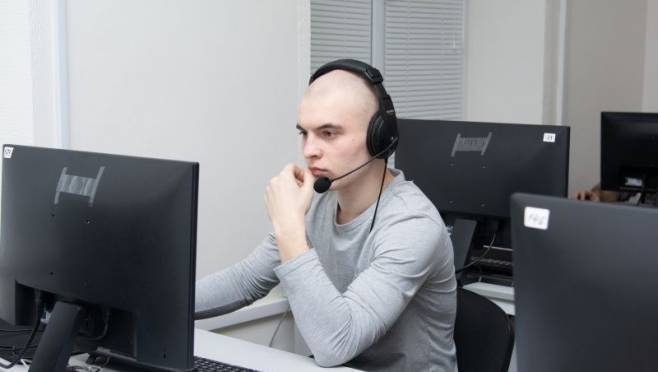 old 120361 IT-специалисты Мордовии примут участие в Международной олимпиаде «IT-Планета 2023»