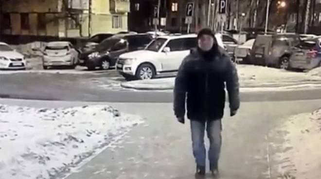 old 120411 В Москве мужчина убил сына и бывшую жену из-за прописки