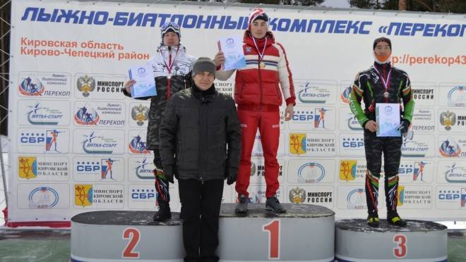 Мордовский лыжник стал победителем чемпионата ПФО 4 Мордовский лыжник стал победителем чемпионата ПФО old 120436 Мордовский лыжник стал победителем чемпионата ПФО