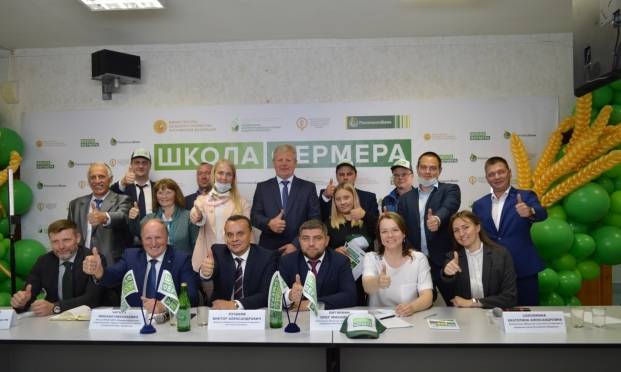old 120442 В Госдуме решили принять новый закон о защите русского языка
