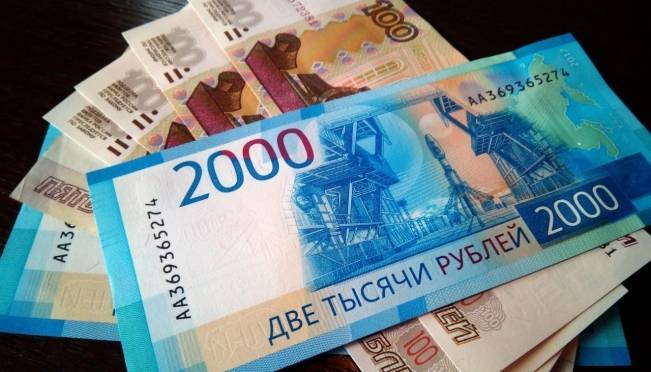 old 120465 В Мордовии работают более 20 тысяч субъектов малого и среднего предпринимательства