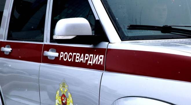 В Мордовии мужчина попался на краже товаров из магазина 4 В Мордовии мужчина попался на краже товаров из магазина old 120471 В Мордовии мужчина попался на краже товаров из магазина
