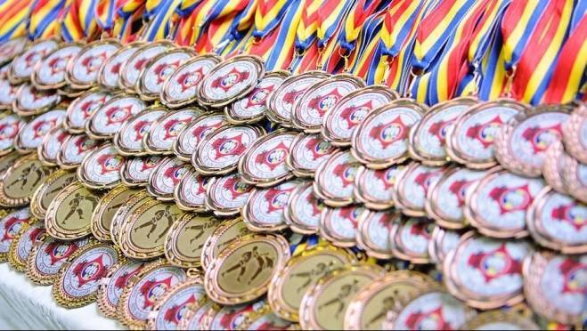 old 120483 Рузаевские спортсмены завоевали медали на чемпионате по грэпплингу в Пензе