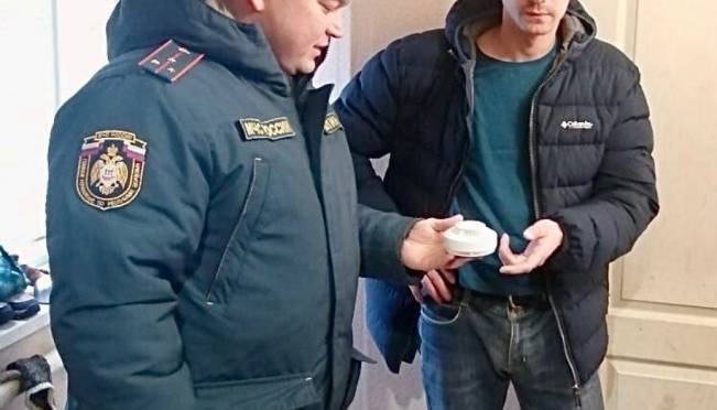 В Октябрьском районе Саранска прошли рейды по пожарной безопасности 11 В Октябрьском районе Саранска прошли рейды по пожарной безопасности old 120494 В Октябрьском районе Саранска прошли рейды по пожарной безопасности