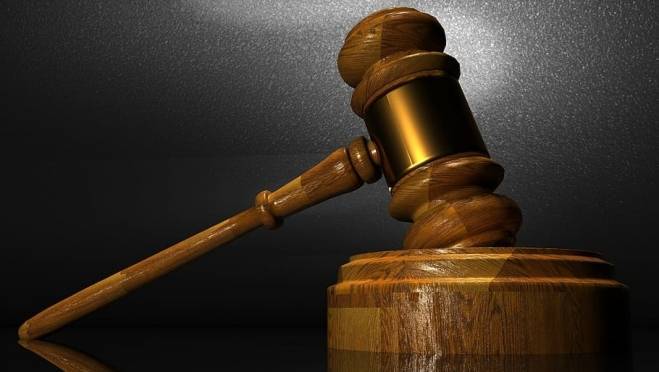 Суд приговорил жителя Саранска к 8 годам колонии за хранение и сбыт марихуаны 6 Суд приговорил жителя Саранска к 8 годам колонии за хранение и сбыт марихуаны old 120499 Суд приговорил жителя Саранска к 8 годам колонии за хранение и сбыт марихуаны