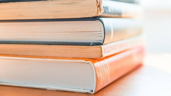 old 120548 Жителей Мордовии приглашают присоединиться к акции «Дарите книги с любовью»