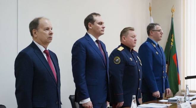 old 120557 Глава Мордовии заявил, что в республике погасили задолженность по зарплате, существующую долгие годы