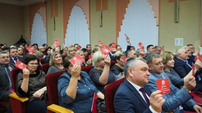 В Рузаевке построят зал борьбы 6 В Рузаевке построят зал борьбы old 120609 В Рузаевке построят зал борьбы