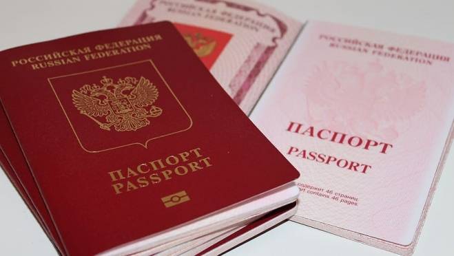 old 120630 Жительница Мордовии фиктивно зарегистрировала в своем доме троих иностранцев