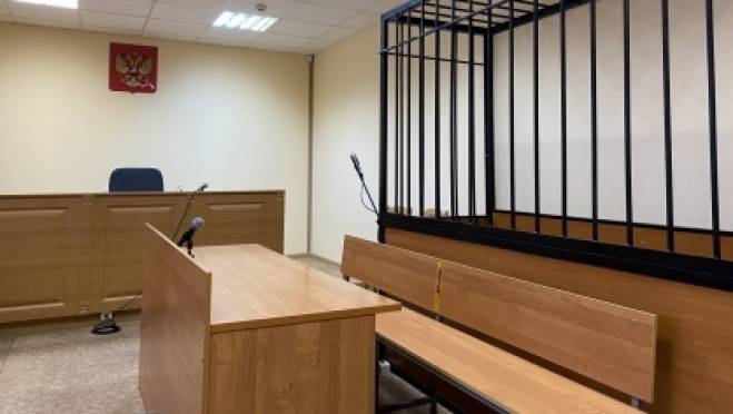 old 120638 В Саранске осудили мужчину, похитившего телефон у девочки-подростка
