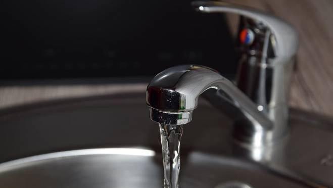 Жителям Саранска сделают перерасчет за ржавую воду в феврале 10 Жителям Саранска сделают перерасчет за ржавую воду в феврале old 120652 Жителям Саранска сделают перерасчет за ржавую воду в феврале