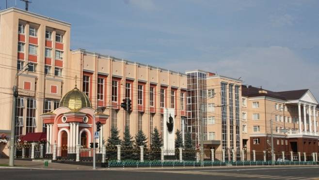 old 120658 Управление по вопросам миграции МВД Мордовии напомнило о необходимости своевременной оплаты административного штрафа